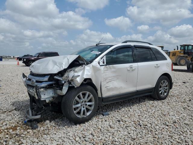 Vin: 2fmdk3j91dba03046, lot: 53639725, ford edge sel 2013 img_1