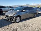 Top Destinations for Shipping Cars from the USA