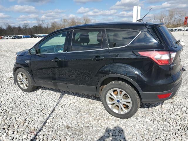 Vin: 1fmcu9gdxhuc69976, lot: 53529355, ford escape se 20172