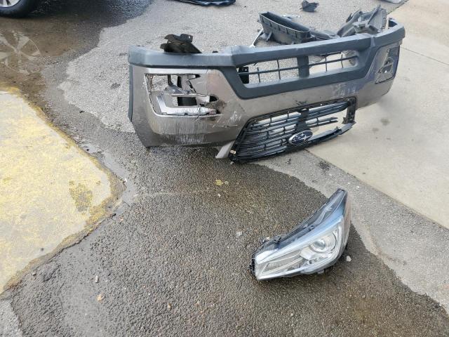 2022 SUBARU ASCENT PRE 4S4WMAED4N3450154
