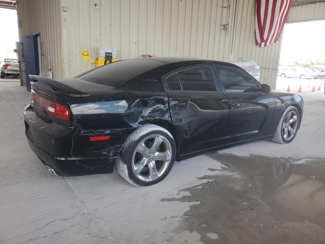 Vin: 2c3cdxbgxeh370528, lot: 54533685, dodge charger se 20143
