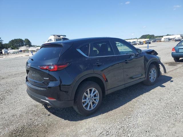 Vin: jm3kfbcm3p0264493, lot: 52118475, mazda cx-5 prefe preferred 20233
