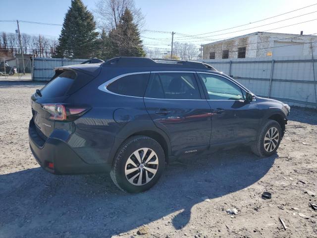 2024 SUBARU OUTBACK PR - 4S4BTACCXR3292355