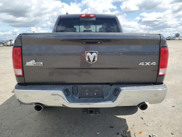 2016 RAM 1500 SLT - 1C6RR7LM9GS218951