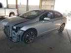 2015 HONDA CIVIC EX - 19XFB2F83FE252113