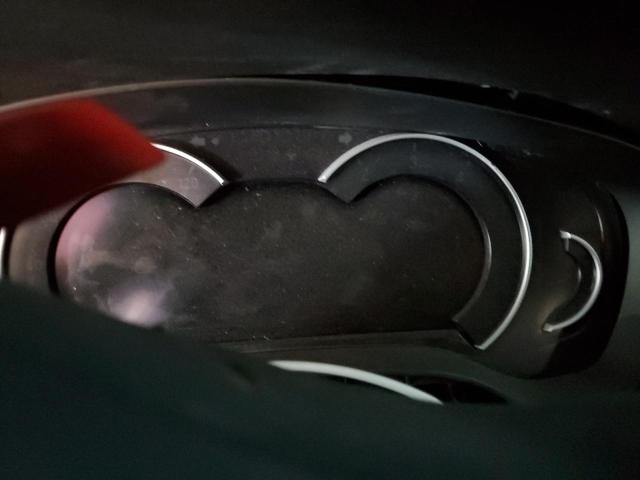 2017 BMW 540 I - WBAJE5C30HG478332