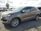 2019 FORD EDGE TITAN - 2FMPK3K92KBB04623
