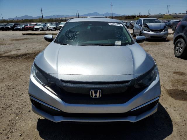 2020 HONDA CIVIC 19XFC2F6XLE017683
