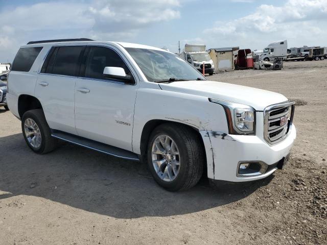 2017 GMC YUKON SLE 1GKS1AKC5HR147882