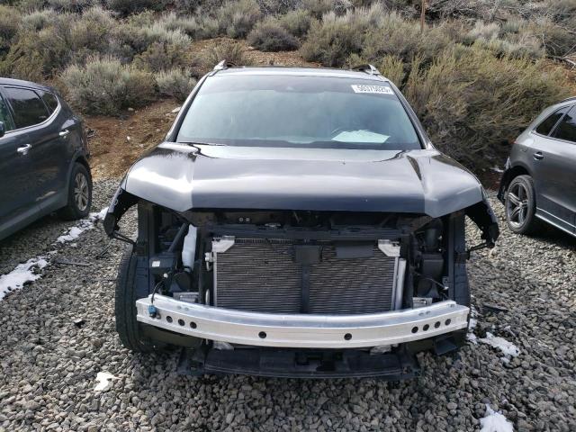 2022 HONDA PASSPORT T 5FNYF8H62NB030957