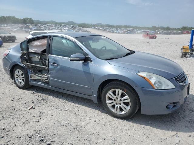 Vin: 1n4al2ap8bc168740, lot: 53837125, nissan altima base 20114