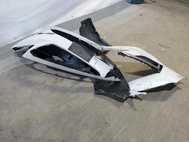 2017 HYUNDAI SONATA SE 5NPE24AF0HH586143