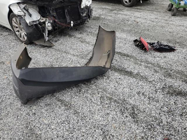 2018 HONDA CIVIC EX - 19XFC2F74JE033674