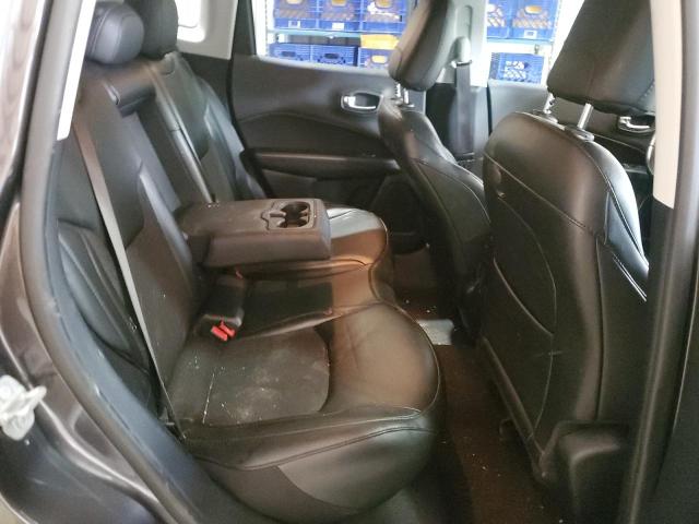 2020 JEEP COMPASS LA - 3C4NJCBB6LT252619