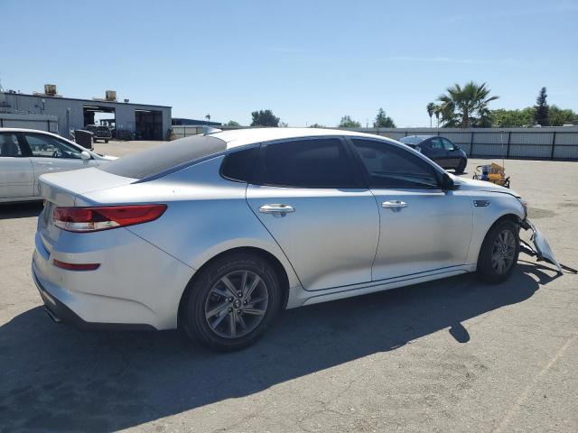 Vin: 5xxgt4l32kg358334, lot: 52551275, kia optima lx 20193