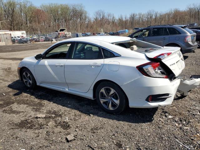 Vin: 2hgfc2f67mh536892, lot: 51220665, honda civic lx 20212