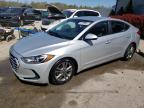 2018 HYUNDAI ELANTRA SE - 5NPD84LF3JH318717