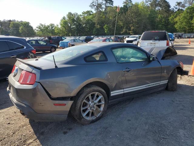 Vin: 1zvbp8am2b5167614, lot: 52314435, ford all models 20113