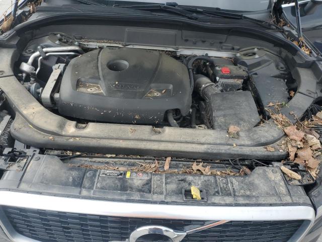 2019 VOLVO XC60 T5 R- - LYV102RM2KB359846