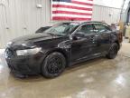 2015 FORD TAURUS POL - 1FAHP2MT0FG144202