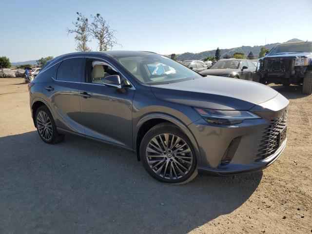 Vin: 2t2bbmca4rc052812, lot: 53914525, lexus rx 350h ba 350h base 20244