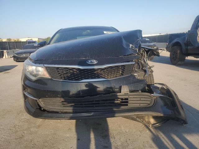 2017 KIA OPTIMA LX - 5XXGT4L36HG132161