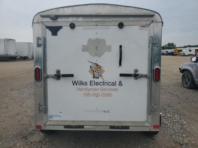 2020 CARRY-ON TRAILER #3227039977