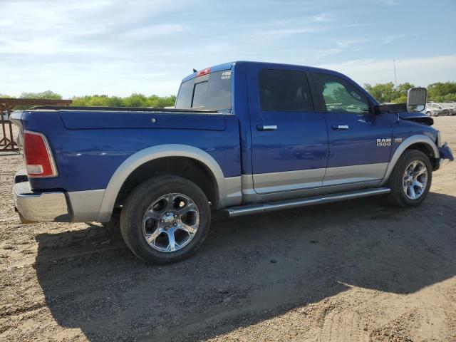 Vin: 1c6rr7nt5gs419766, lot: 53354905, ram 1500 laramie 20163