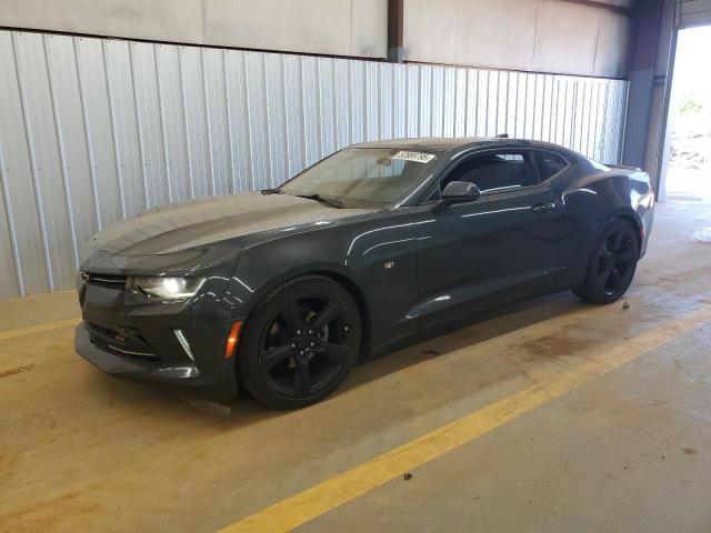 Vin: 1g1fb1rs5j0156351, lot: 52869795, chevrolet camaro lt 2018 img_1