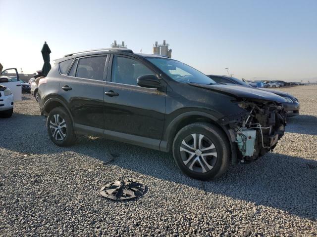 Vin: 2t3zfrevxgw249006, lot: 52033515, toyota rav4 le 20164