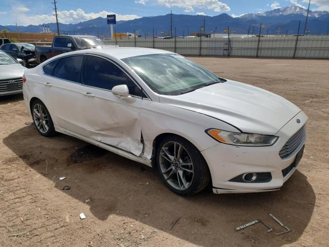 Vin: 3fa6p0h93dr261854, lot: 54988565, ford fusion se 20134