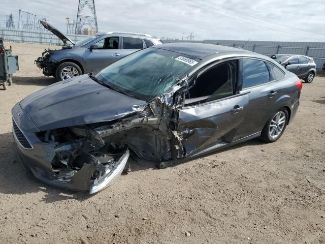 Vin: 1fadp3f24hl244774, lot: 53680965, ford focus se 2017 img_1