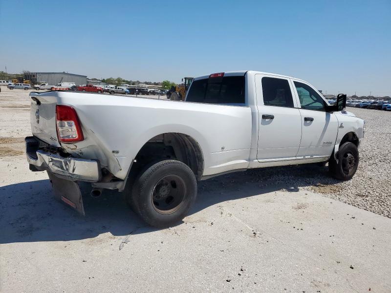 Vin: 3c63rrgl4mg687239, lot: 49324835, ram 3500 tradesman 20213