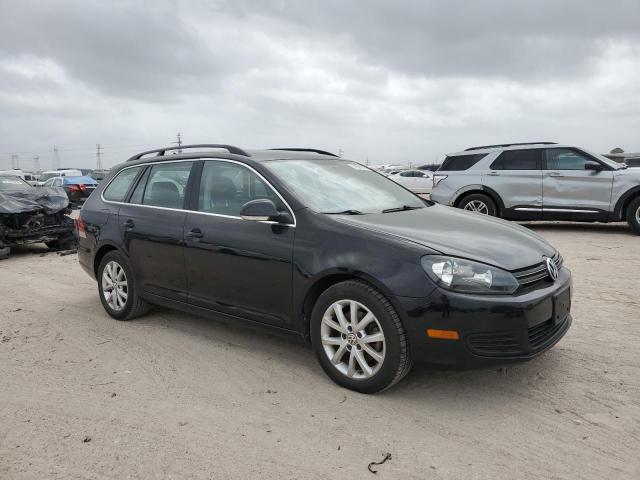 Vin: 3vwpp7aj9dm672004, lot: 51551145, volkswagen jetta s 20134