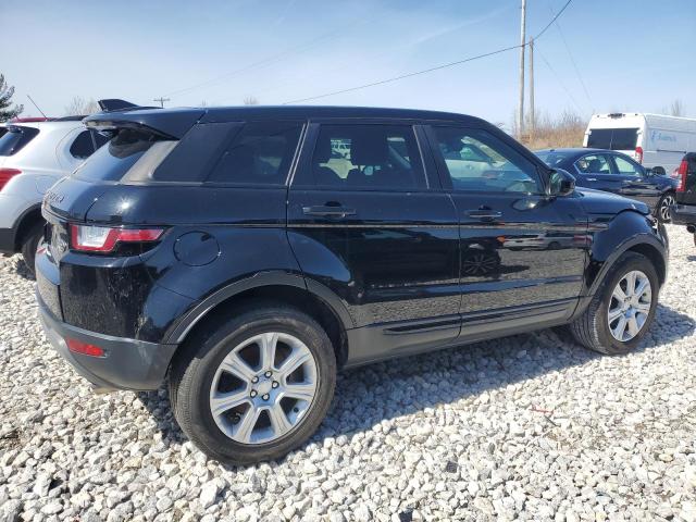 Vin: salvp2rx9jh295706, lot: 51116675, land rover rangerover se 20183