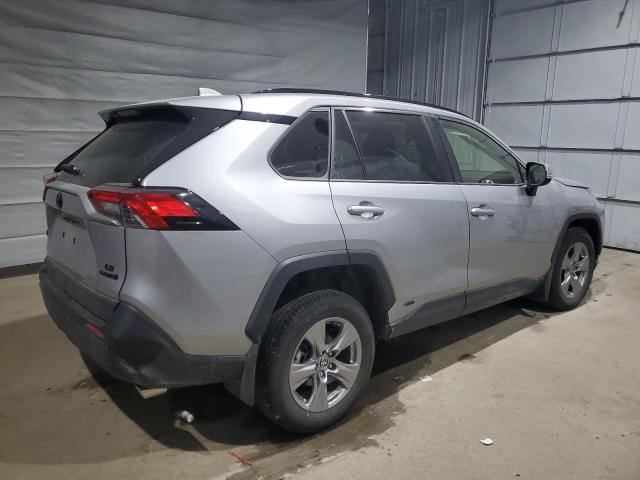 Vin: jtmmwrfv6rd264143, lot: 54078115, toyota rav4 le 20243