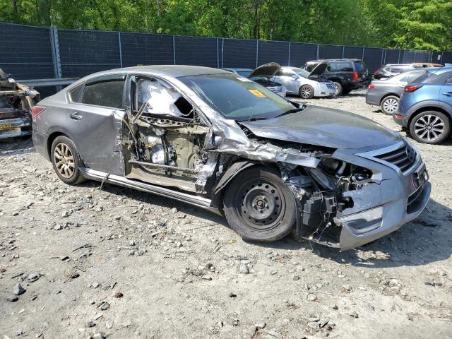 Vin: 1n4al3ap2ec105708, lot: 54715315, nissan altima 2.5 20144