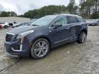 2024 CADILLAC XT5 - 1GYKNDRS2RZ723969