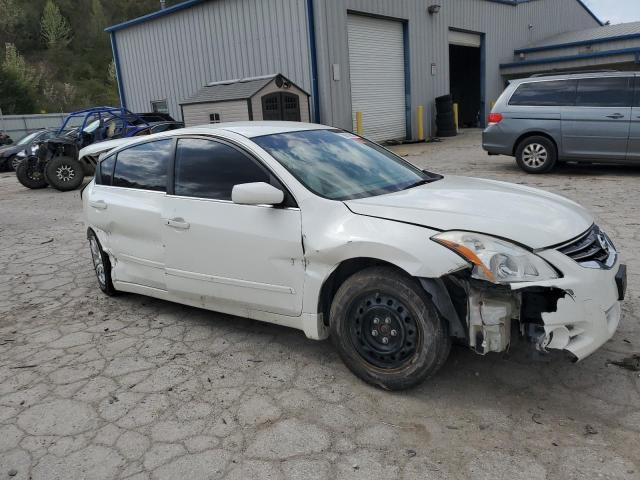 Vin: 1n4al2ap4cn514952, lot: 50816035, nissan altima base 20124