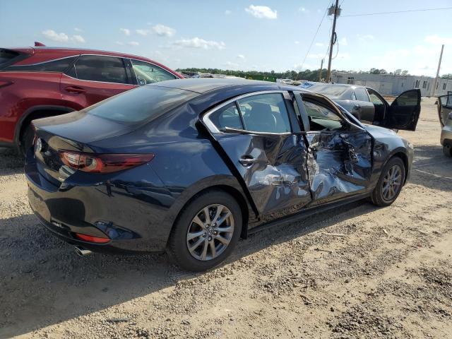 Vin: 3mzbpaam3sm465011, lot: 54589675, mazda 3 20253
