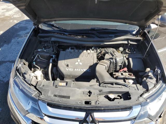 2017 MITSUBISHI OUTLANDER JA4JZ4AX0HZ031263