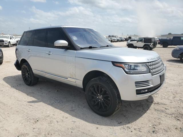 Vin: salgs2vf5ga281159, lot: 53916655, land rover rangerover hse 20164
