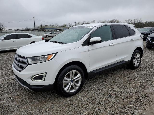 Vin: 2fmpk3j92gbc56233, lot: 51519405, ford edge sel 2016 img_1