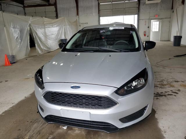 2016 FORD FOCUS S - 1FADP3E23GL359995
