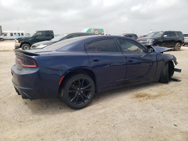 Vin: 2c3cdxbg6gh356113, lot: 54573665, dodge charger se 20163