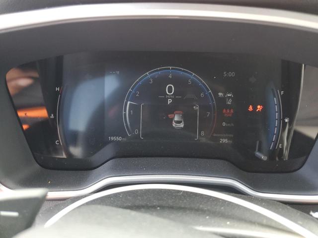 2024 TOYOTA COROLLA XS - JTNC4MBE6R3216959