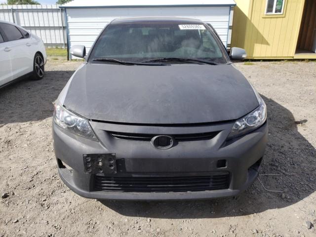 2013 TOYOTA SCION - JTKJF5C73D3055659
