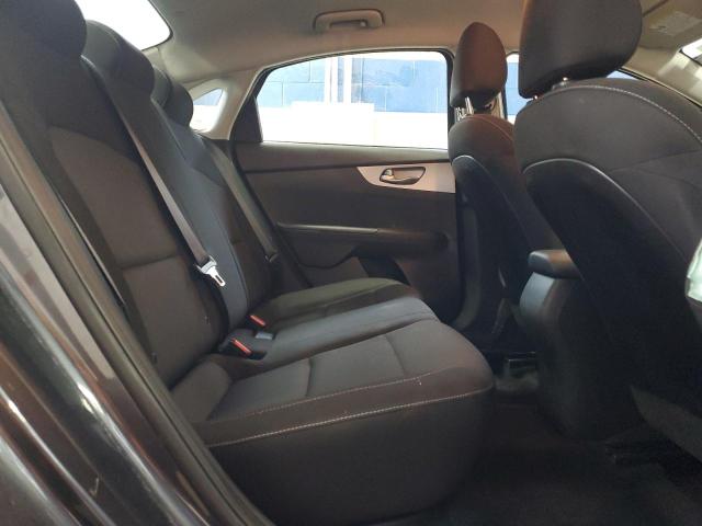 2023 KIA FORTE LX - 3KPF24AD5PE620129