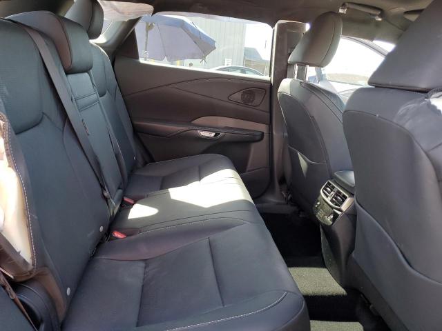 2024 LEXUS RX 350 PRE - JTJCHMAA7R2020670