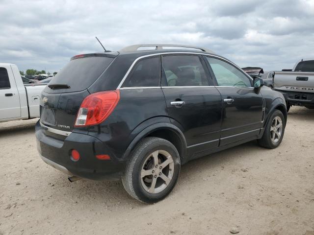 Vin: 3gnal3ek6es541956, lot: 53295135, chevrolet captiva lt 20143